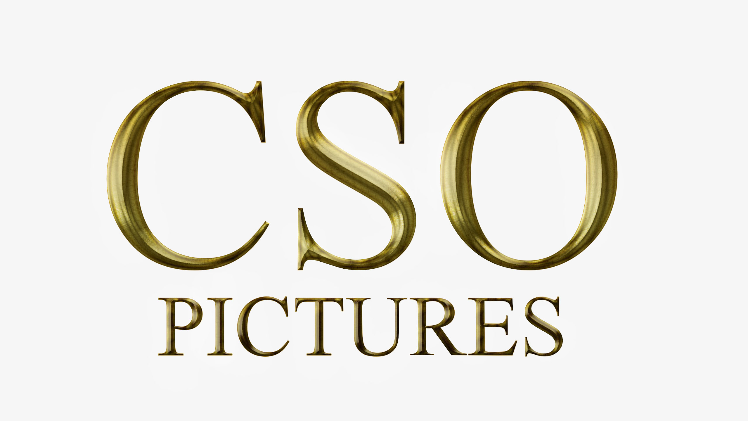 CSO Pictures