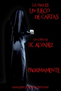 La_Vida_es_un_Juego_de_Cartas_cartel_promocional